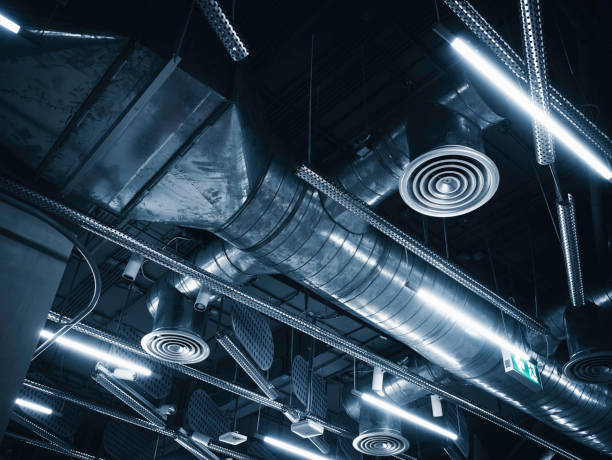 Best HVAC Financing and Leasing in Mcmillin, WA